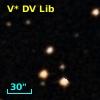 V* DV Lib