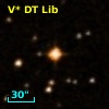 V* DT Lib
