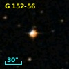 G 152-56