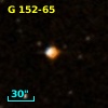 G 152-65