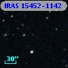 IRAS 15452-1142