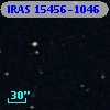 IRAS 15456-1046