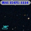 IRAS 15475-1114