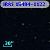 IRAS 15494-1122