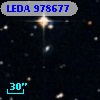 LEDA  978677