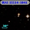 IRAS 15514-1041