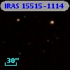IRAS 15515-1114
