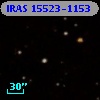 IRAS 15523-1153