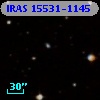 IRAS 15531-1145