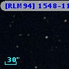 [RLM94] 1548-111