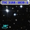 TYC 3188-1039-1