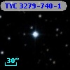 TYC 3279-740-1