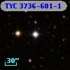 TYC 3736-601-1