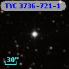 TYC 3736-721-1