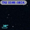 TXS 1548-102A