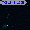 TXS 1548-102B