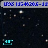 1RXS J154820.6-115209