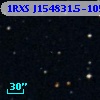 1RXS J154831.5-105250