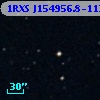 1RXS J154956.8-112236