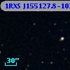 1RXS J155127.8-102041