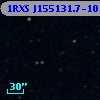1RXS J155131.7-101236