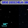 1RXS J155245.4-100651