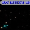 1RXS J155537.8-100513