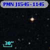PMN J1545-1145