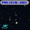 PMN J1546-1003