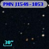PMN J1548-1053