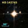 HD 142745