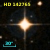 HD 142765