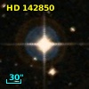 HD 142850