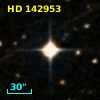 HD 142953