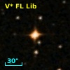 V* FL Lib