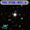 TYC 3736-975-1