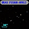 IRAS 15560-0952