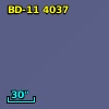 BD-11  4037