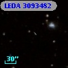 LEDA 3093482