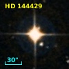 HD 144429