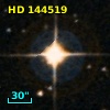 HD 144519