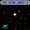 TYC 3736-1057-1