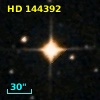 HD 144392