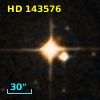 HD 143576