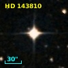 HD 143810