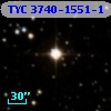 TYC 3740-1551-1