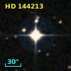 HD 144213