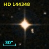 HD 144348