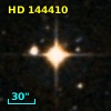 HD 144410