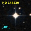 HD 144520